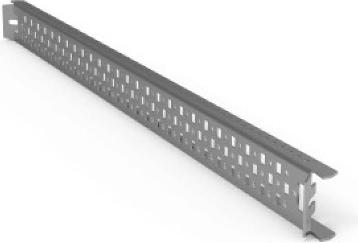 Image du produit EFB Elektronik PRO-MFH06 Accessoires pour rack Rail d'étagère