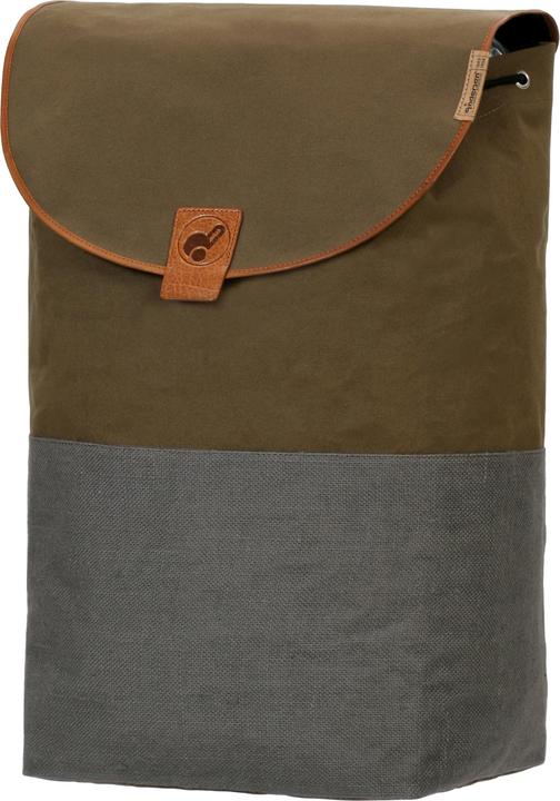 Image du produit Andersen Priya khaki