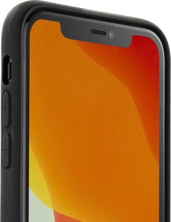 Produktbild Hama Fantastic Feel (Apple iPhone 11)