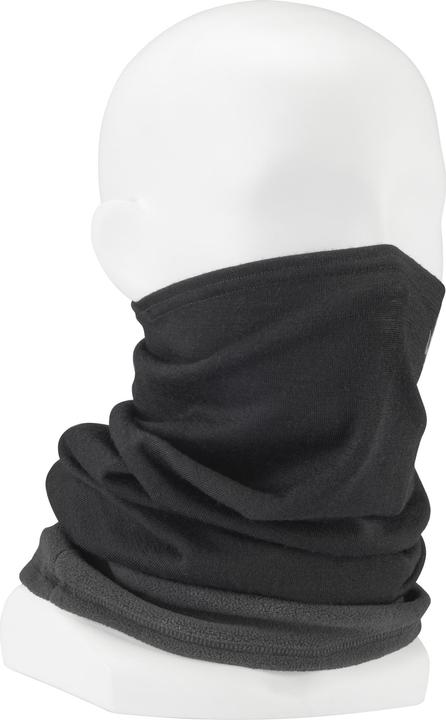 Image du produit Uvex Safety loop thermo