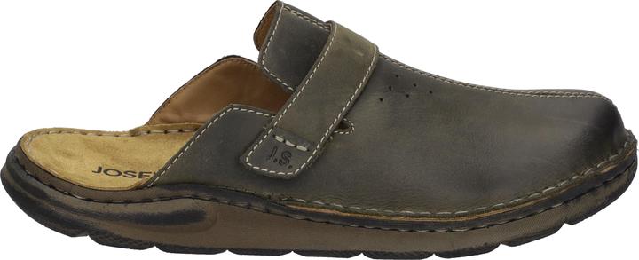 Produktbild Josef Seibel 27118-66 (47)