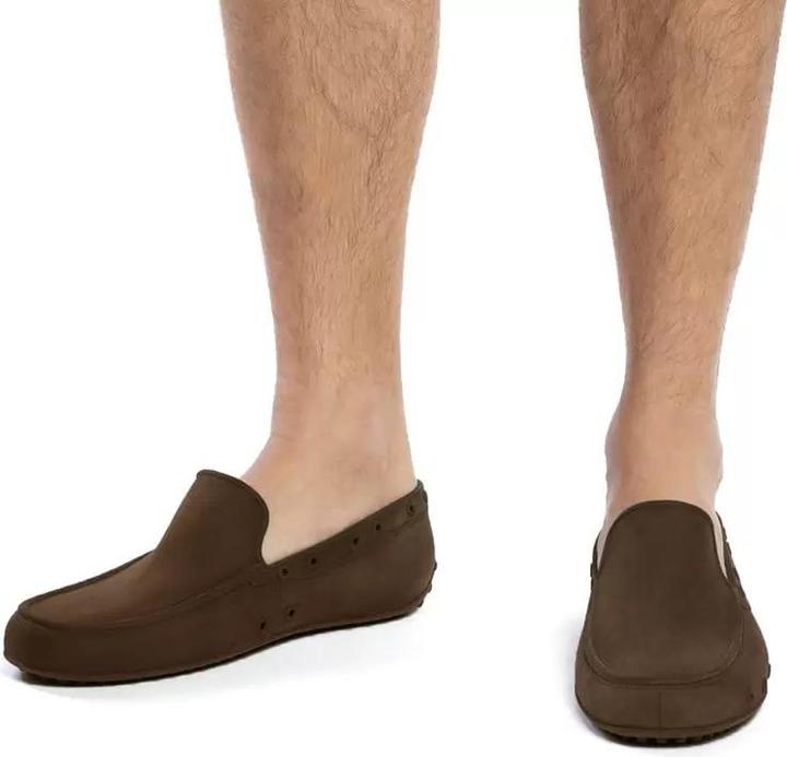 Image du produit Cacatoès mocassins iate (41, 42)