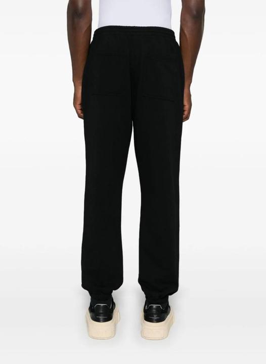 Produktbild Represent Owners Club Sweatpants (XL)