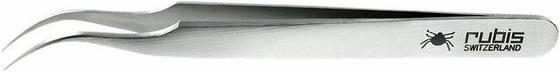 Actual product image Rubis Tick