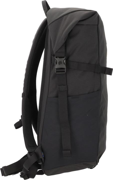 Image du produit Fjällräven Ulvö (30 l)