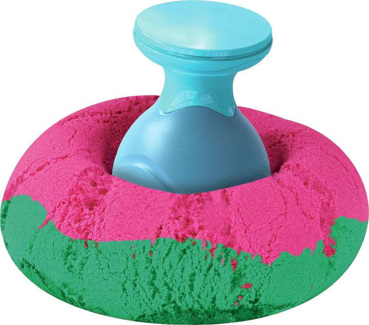 Produktbild Spin Master Ultimate Sandisfying Set