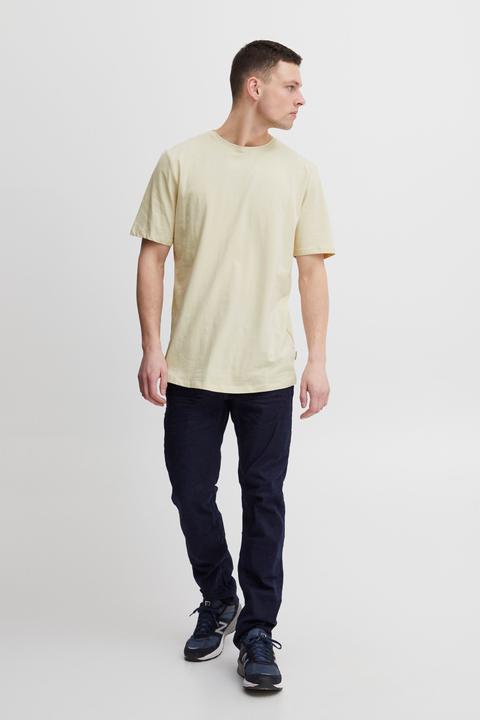 Produktbild Blend BHTee - 20715296 (XL)