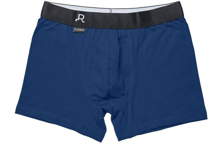 Image du produit Flizzer Trunk (XL, paquet de 6)