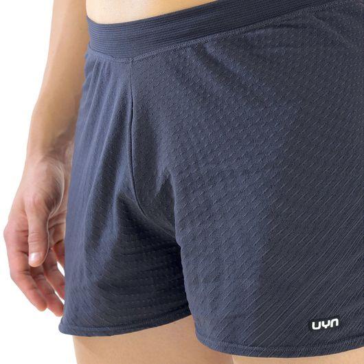 Image du produit UYN Short de course Marathon (M)
