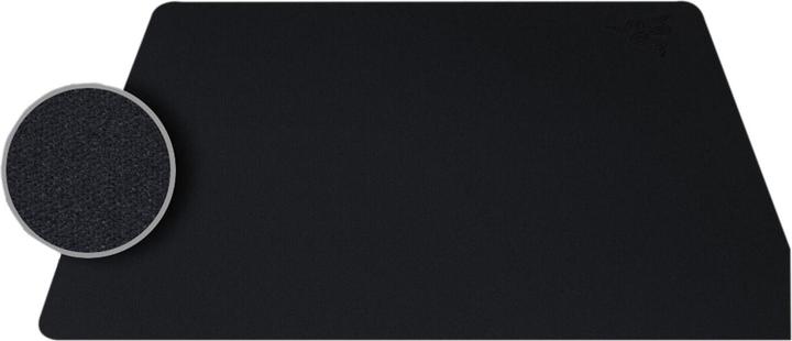 Actual product image Razer Goliathus Mobile Stealth (S)