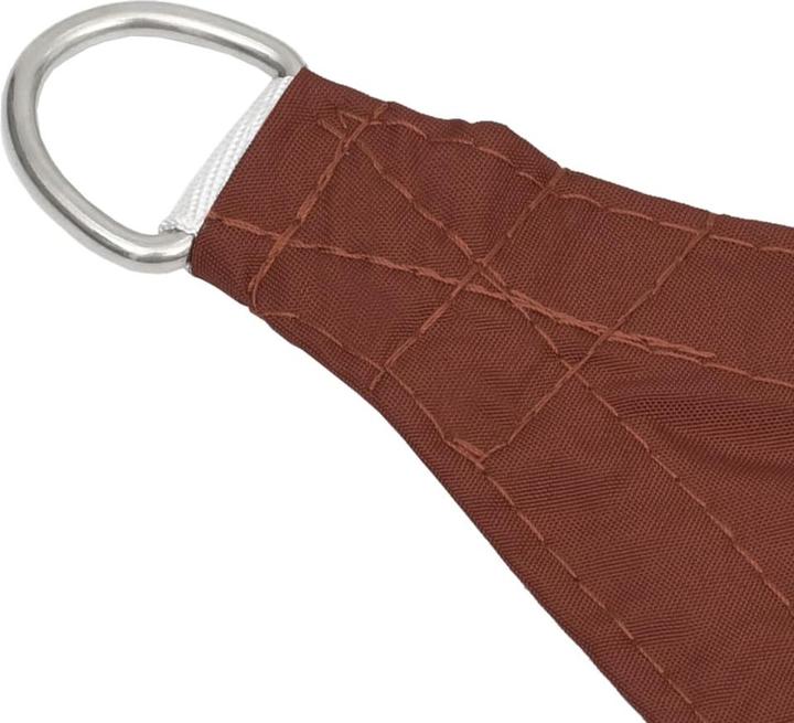 Immagine prodotto VidaXL Tenda da sole (6 x 8 m)