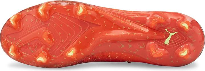 Produktbild Puma Ultra Ultimate Fg/Ag (38.5)