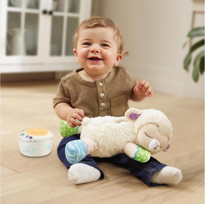 Image du produit VTech Manon