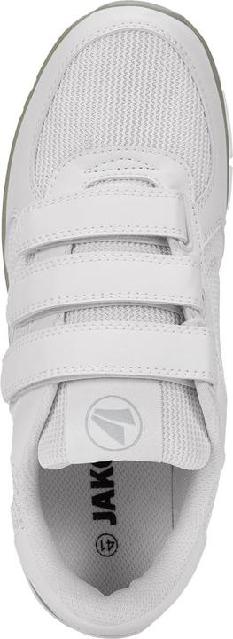 Immagine prodotto JAKO Scarpa Comfort Comfort Mesh (46)