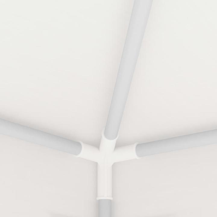 Produktbild VidaXL Loretta (200 cm, 200 cm)