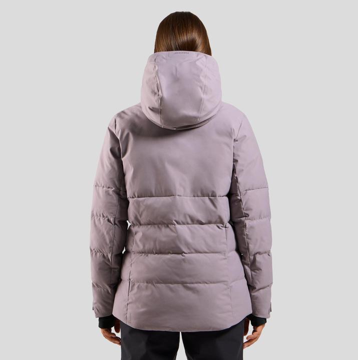 Image du produit Odlo Ski Cocoon S-Thermic (M)