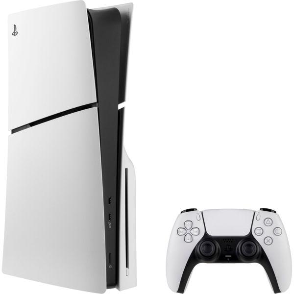 1x Controller, HDMI Kabel, USB Kabel., Netzteil