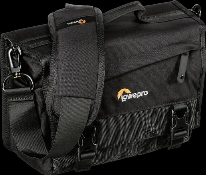 Image du produit Lowepro m-Trekker SH 150 (Sac à bandoulière pour appareil photo)