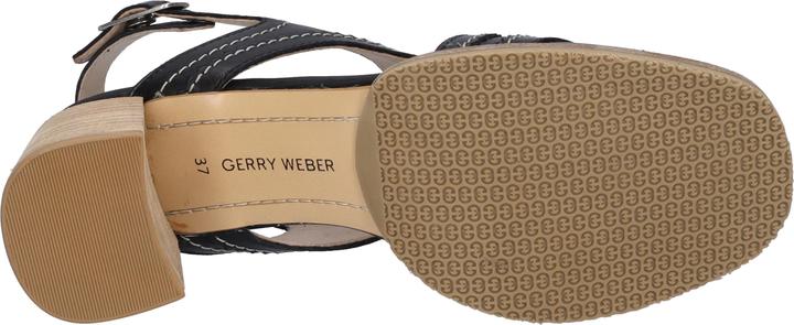 Immagine prodotto Gerry Weber Garda 06 - 45970 (40)