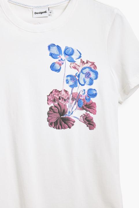 Produktbild Desigual Lacroix (XL)