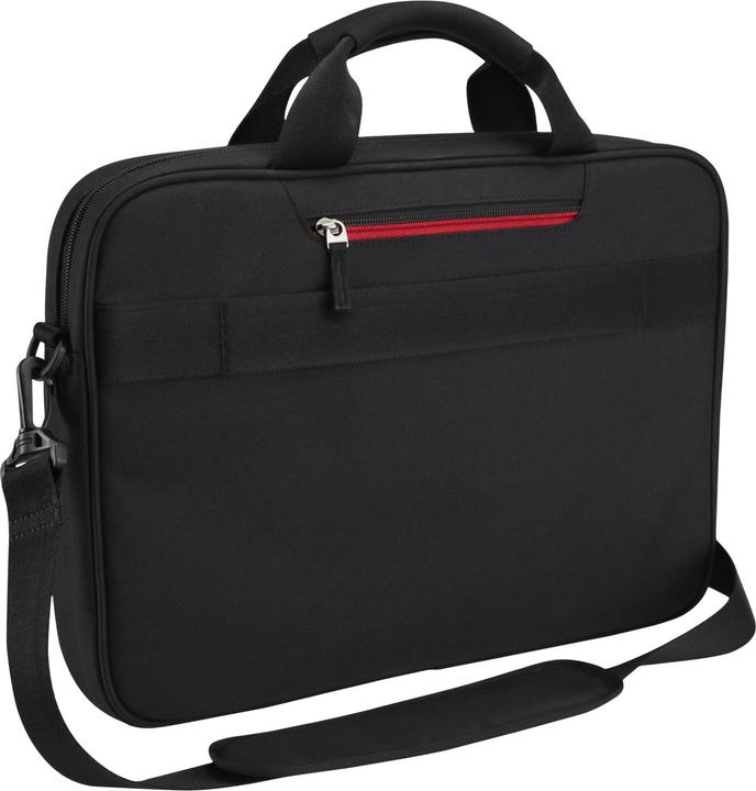 Actual product image Caselogic Notebook Case (15.60", Universal)