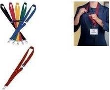 Produktbild Durable Textilband
