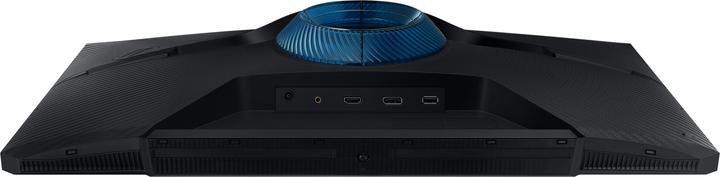 Produktbild Samsung Odyssey G3 -Full HD Monitor (1920 x 1080 Pixel, 27")
