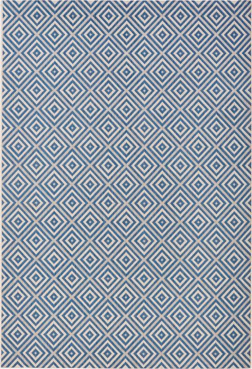 Produktbild NORTHRUGS Karo (330 x 240 cm)
