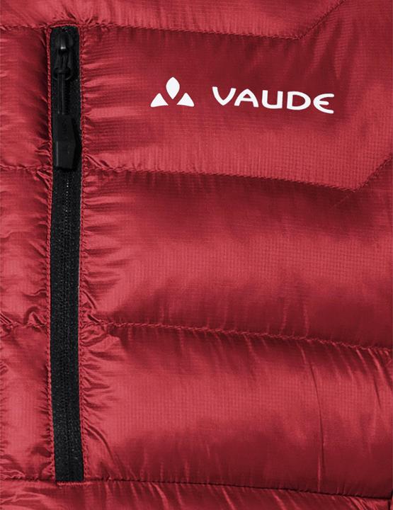 Immagine prodotto Vaude Isolamento con cappuccio Batura (S)