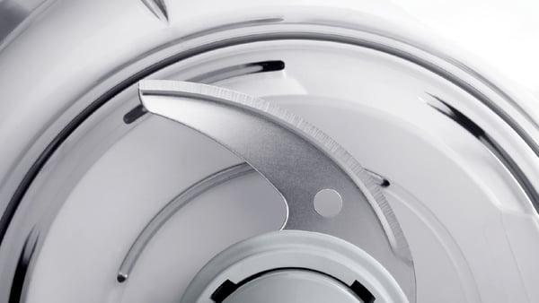 Produktbild Bosch Hausgeräte MultiTalent 3 (1000 ml, 800 W)