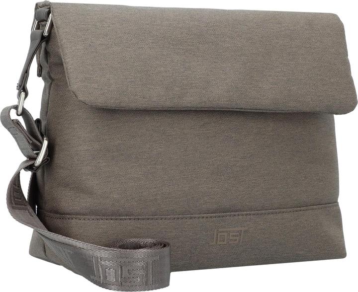Actual product image Jost Bergen Shoulder Bag