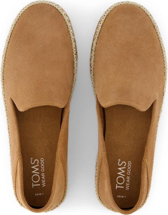 Produktbild Toms espadrilles carolina (36)