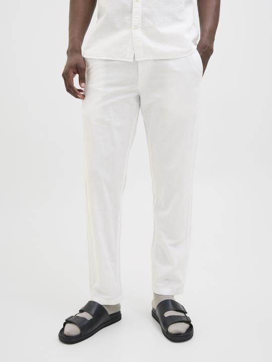 Produktbild Jack & Jones Jpstkane Jjsummer Jogger Sn (L)