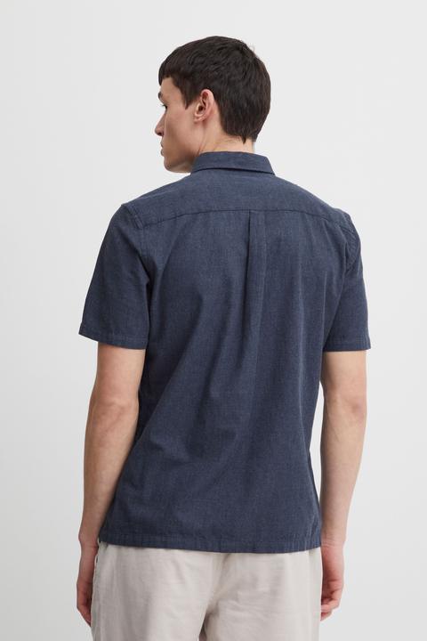 Produktbild Casual Friday CFAnton SS CC shirt - 20504654 (M)