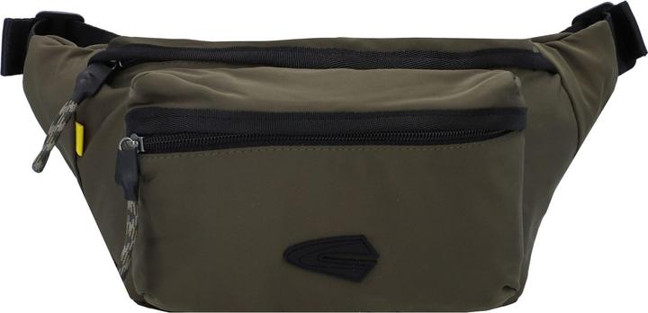 Produktbild Camel Active Terra Gürteltasche 30 cm