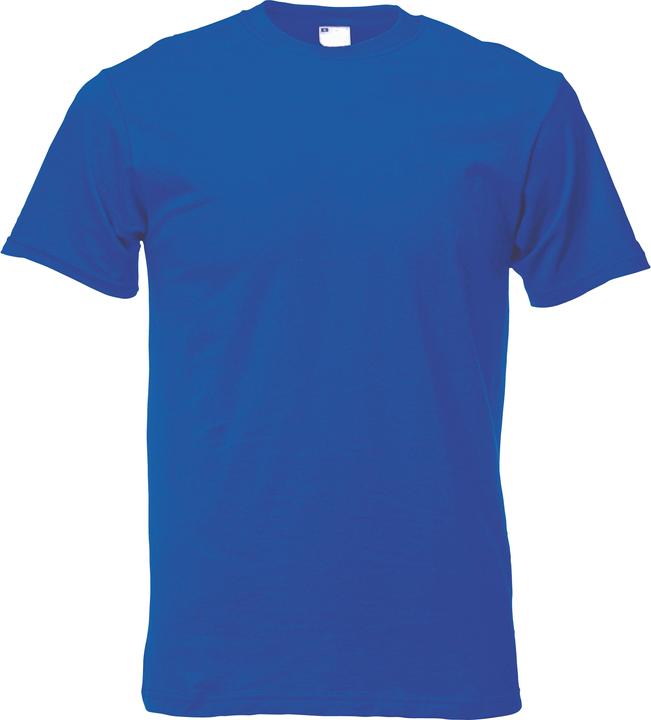 Actual product image Universal Textiles UTBC3904 P (L)
