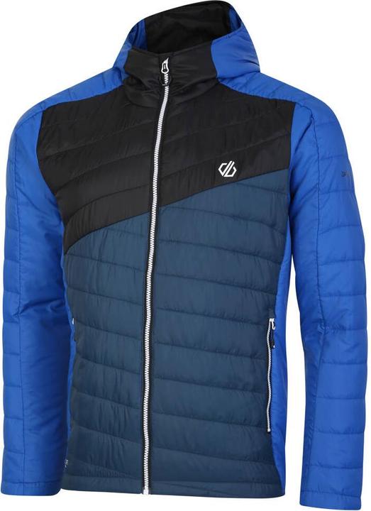 Produktbild Dare2b Touring Jacket (XXL)