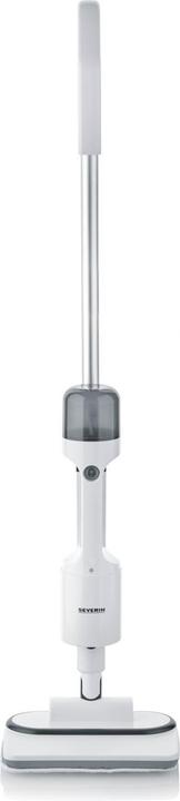 Produktbild Severin Dampfreiniger (1500 W)