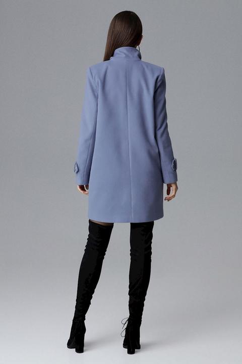 Image du produit Figl Modèle de manteau (S/M)