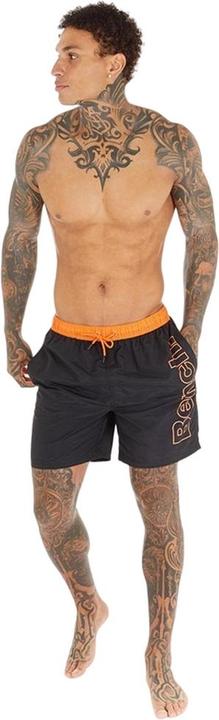Image du produit Bench - Short de bain BELIZE - Homme (M)