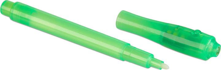 Produktbild Relaxdays 12x UV-Stifte