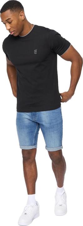 Produktbild Crosshatch Einstip TShirt (S)