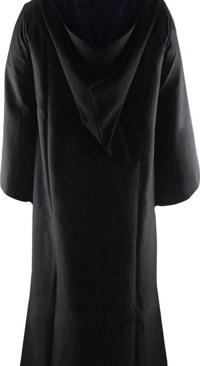 Produktbild Cinereplicas Harry Potter: Ravenclaw (L)