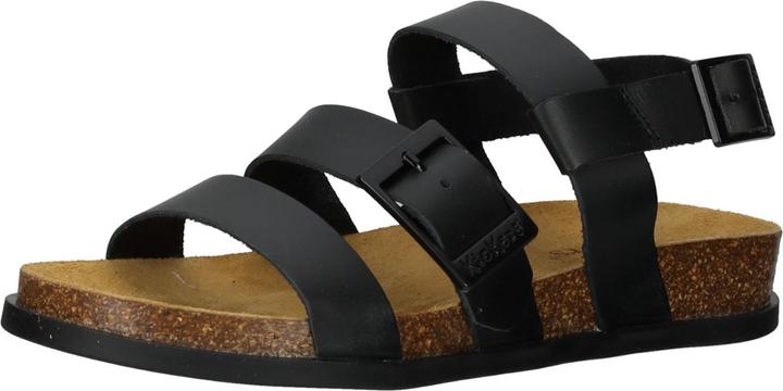 Produktbild Kickers Pantoletten (37)