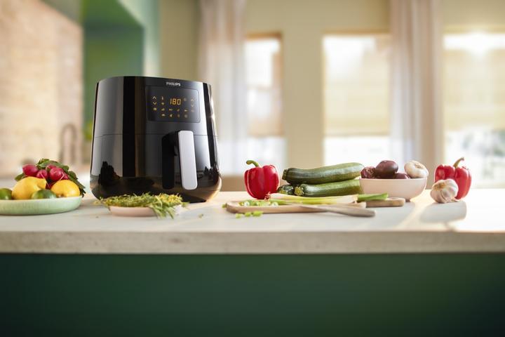 Produktbild Philips Essential