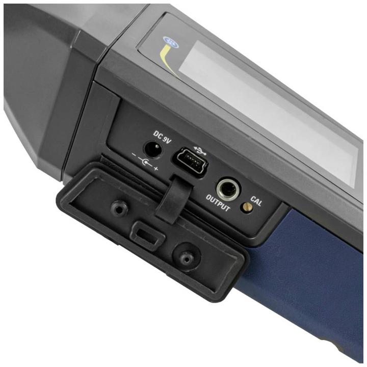 Produktbild PCE Instruments Datenlogger