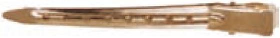 Clips de compartiment STEINHART métal 3 pces (1 pcs)