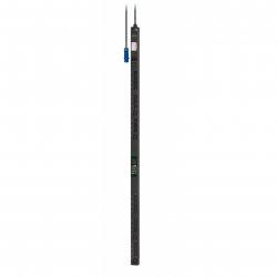 Produktbild APC Easy PDU Rack switching