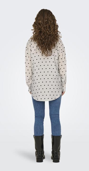 Image du produit Only ONLLILIAN Haut Haut (XS)