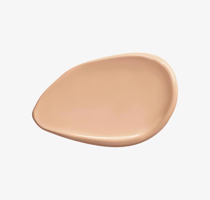 Immagine prodotto Clarins Fondazione eterna (No.107C Beige)